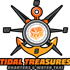 Tidal Treasures Charters & Water Taxi